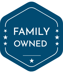 family owned