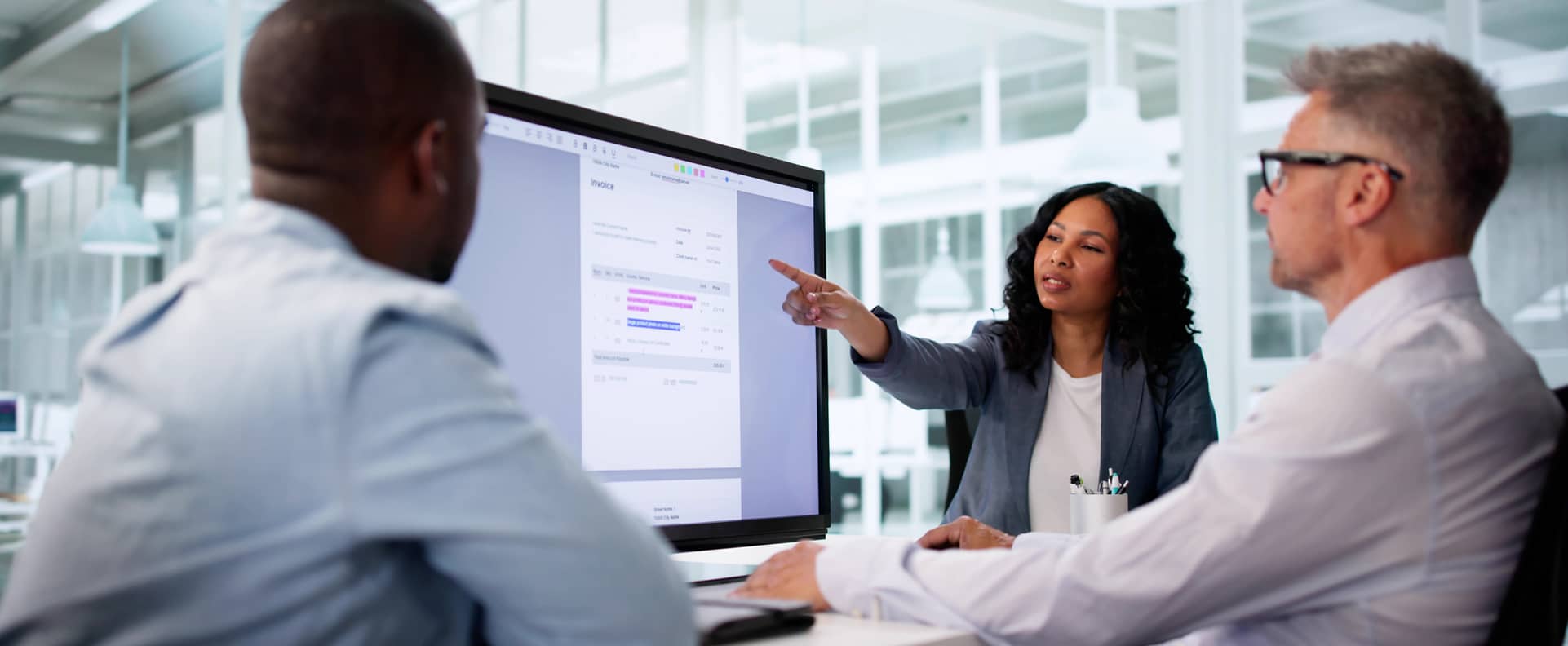 Tax Preparation Services