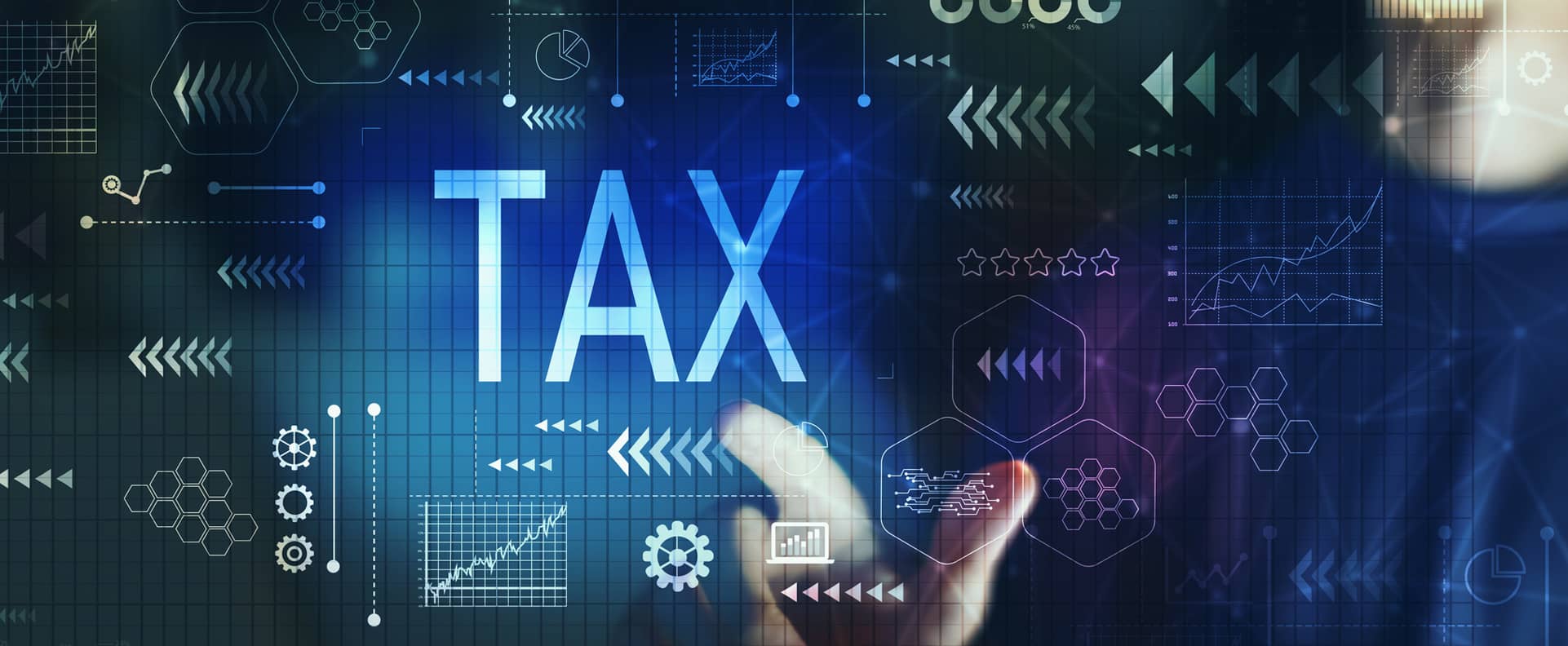 Bookkeeping Services